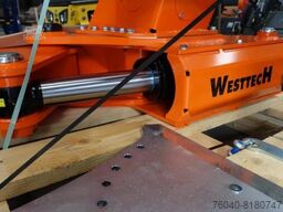 C 450 Simpe ou double rotation