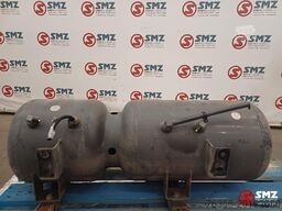 Daf Occ luchtketel 34L 12,5Bar DAF