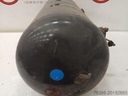 Renault Occ luchtketel 40L 15Bar Renault
