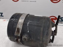 Man Occ Luchtketel 8L MAN TGX