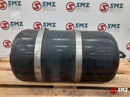 Man Occ luchtketel 40L 12.5Bar MAN