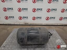 Man Occ luchtketel 40L 12,5Bar MAN