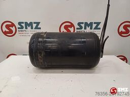 Man Occ luchtketel 40L 12.5L MAN