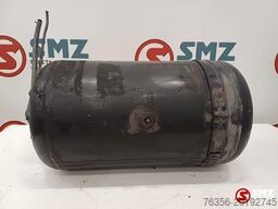 Man Occ luchtketel 40L 12.5L MAN