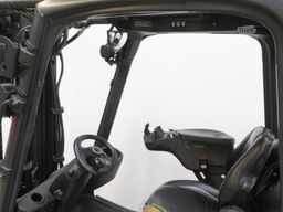 Linde H 18 T EVO 391-00