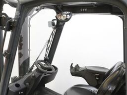 Linde H 20 CNG EVO 391-00