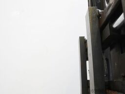 Linde H 20 CNG EVO 391-00