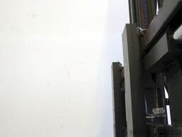 Linde H 20 CNG EVO 391-00