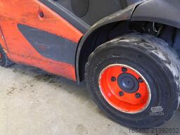 Linde H 20 CNG EVO 391-00