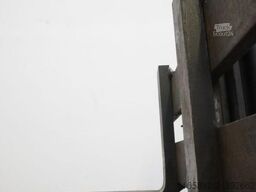 Linde E 18 Z 322