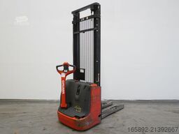 Linde L 12 1172