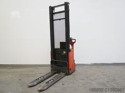 Linde L 12 1172