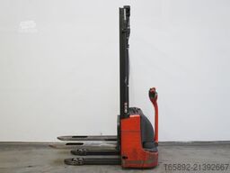 Linde L 12 1172