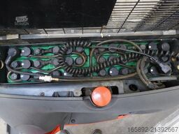 Linde L 12 1172