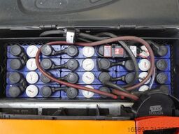 Used Truck Point BV Used Truck Point BV Used Truck Point BV