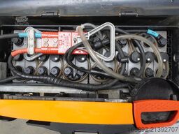 Used Truck Point BV Used Truck Point BV Used Truck Point BV