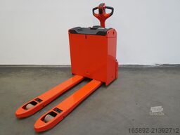 Linde T 16 1155-00