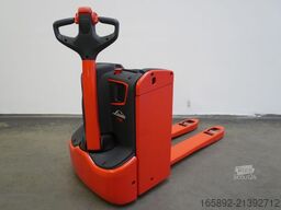 Linde T 16 1155-00