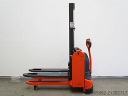 Linde D 08 M ION 1162-00