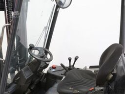 Duminski Trucks GmbH Duminski Trucks GmbH Duminski Trucks GmbH