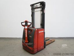 Linde L 16 1173