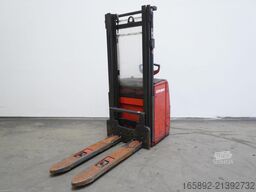 Linde L 16 1173