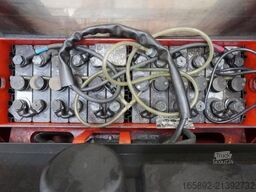 Linde L 16 1173