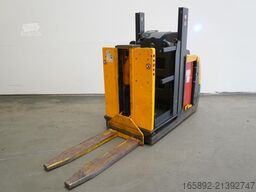 Jungheinrich EKS110Z100