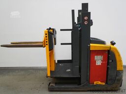 Jungheinrich EKS110Z100