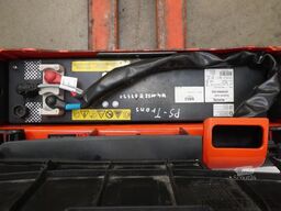 Italcar S.r.l. Italcar S.r.l. Italcar S.r.l.