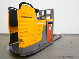 Jungheinrich ERD220