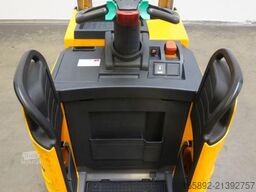 Jungheinrich ERD220