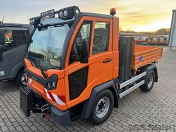 MULTICAR M31 C  4x4