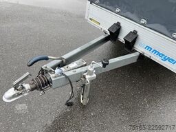 GORILA MACHINERY s.r.o. GORILA MACHINERY s.r.o. GORILA MACHINERY s.r.o.