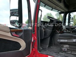 MERCEDES-BENZ Actros 1842 BigSpace XL-Tank Euro 6
