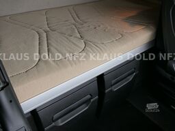 MERCEDES-BENZ Actros 1842 BigSpace XL-Tank Euro 6