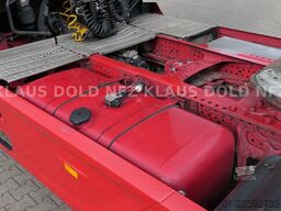 MERCEDES-BENZ Actros 1842 BigSpace XL-Tank Euro 6