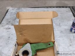 Renault Occ Remsteller links Haldex 79015C Renault
