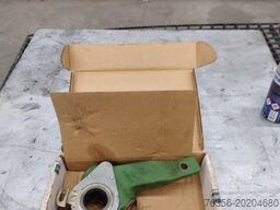 Renault Occ Remsteller rechts Haldex 79016C Renault