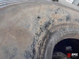 Michelin Occ industrieband Michelin 26.5R25
