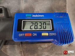 Michelin Occ industrieband Michelin 26.5R25