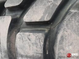 Michelin Occ industrieband Michelin 26.5R25