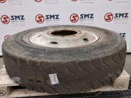 Diversen Occ band 12.00R24