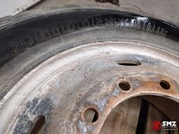 Diversen Occ band 12.00R24