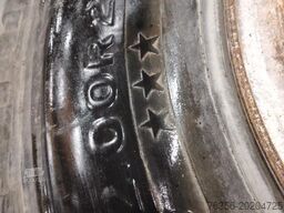 Diversen Occ band 12.00R24