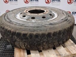 Diversen Occ band 12.00R24