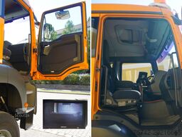 MAN TGA 18.310 BL 4x4/MEILLER/Winterdienst