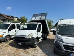 IVECO Daily 35C12