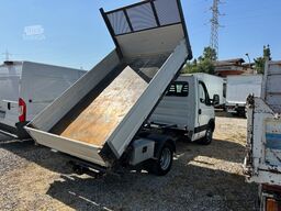 IVECO Daily  35C12