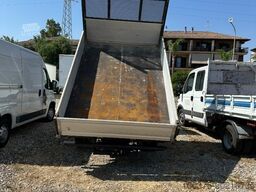 IVECO Daily  35C12